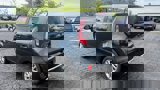 Used 2018 Kia Soul + image 5