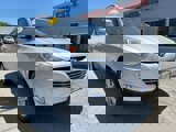 Used 2013 Hyundai Tucson GLS image 3