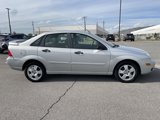 Used 2007 Ford Focus S image 2