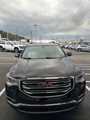 Used 2019 GMC Acadia SLT image 2