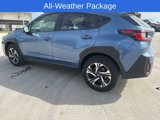 Certified 2024 Subaru Crosstrek 2.0i Premium image 4