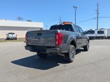 Used 2020 Ford Ranger XLT w/ Equipment Group 301A Mid image 4