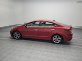 Used 2017 Hyundai Elantra Limited image 3