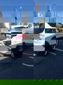 Used 2019 Ford Escape SE image 6