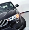 Used 2017 BMW X3 xDrive28i image 4