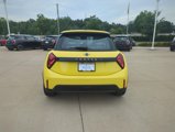 Used 2025 MINI Cooper S image 6