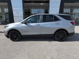 Used 2023 Chevrolet Equinox LS w/ LS Convenience Package image 4