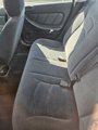 Used 2002 Dodge Stratus SE Plus image 6