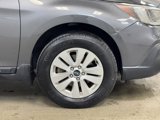 Used 2018 Subaru Outback 2.5i Premium image 4