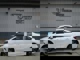 Used 2024 Kia Forte LXS image 4