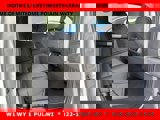 New 2025 Ford F150 XLT w/ Equipment Group 302A MID image 6
