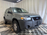 Used 2006 Ford Escape XLS image 3