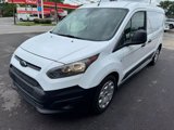 Used 2018 Ford Transit Connect XL image 4