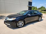 Used 2009 Acura TL image 4
