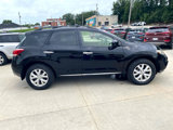 Used 2014 Nissan Murano SL image 5