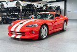 Used 2002 Dodge Viper GTS image 4