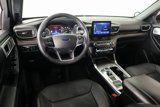 Used 2020 Ford Explorer Limited image 2