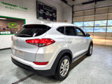 Used 2018 Hyundai Tucson SEL image 6