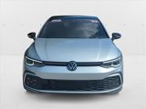 Used 2022 Volkswagen GTI SE image 2