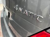 Used 2013 Mercedes-Benz C 300 4MATIC Sedan image 6