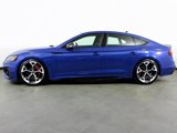 Used 2024 Audi RS 5 Sportback image 2