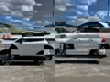 New 2025 Volvo XC60 B5 Core w/ Protection Package Premier image 4