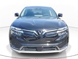 New 2025 VinFast VF 8 Eco image 2