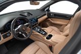 Certified 2019 Porsche Cayenne image 4