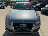 Used 2010 Audi Q5 3.2 Premium Plus image 2