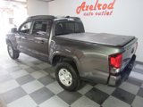 Used 2023 Toyota Tacoma SR5 image 3