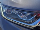 Certified 2019 Honda CR-V EX image 4