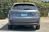 New 2026 Honda HR-V LX image 5