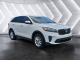 Used 2020 Kia Sorento LX image 2