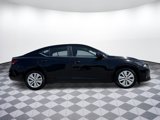 Used 2024 Nissan Sentra S image 2