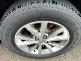 Used 2015 Dodge Durango Limited w/ Nav & Power Liftgate Group image 4