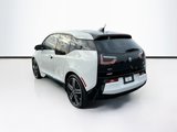 Used 2015 BMW i3 w/ Range Extender image 6