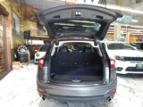 Used 2019 Acura RDX AWD w/ Technology Package image 6