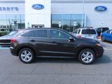 Used 2014 Acura RDX AWD w/ Technology Package image 4