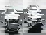 New 2025 Volvo XC40 B5 Core w/ Protection Package Premier image 2