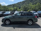 Used 2014 Subaru Outback 2.5i Premium image 6