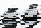 Used 2022 BMW X3 M40i w/ Premium Package image 2