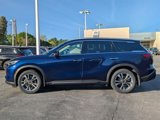 New 2025 INFINITI QX60 Luxe image 6
