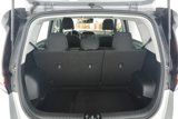 Used 2023 Kia Soul LX w/ Option Group 015 image 5