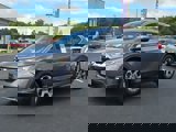 Used 2018 Honda CR-V EX image 5