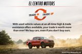 Used 2019 Toyota Corolla XSE image 6