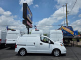 Used 2021 Nissan NV200 SV image 3