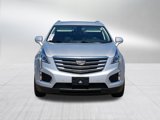Used 2019 Cadillac XT5 Luxury image 2