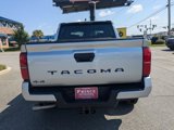New 2024 Toyota Tacoma TRD Off-Road image 5