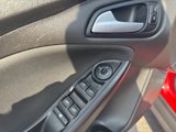 Used 2017 Ford Focus SE image 4