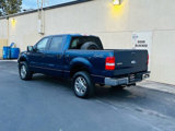Used 2008 Ford F150 XLT image 5